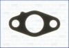 KIA 0K55115157 Gasket / Seal